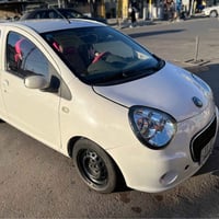 باندى 2013مكانها بغداد الكرخ  السعر47بيها مجال مكانها بغداد  الكرخ0770...