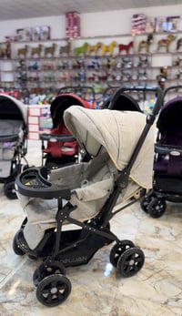 عربانه • جديده • بسمايه