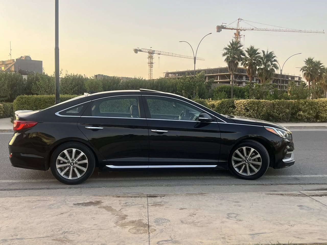 120


**إذا كنت صاحب هذا الإعلان وتريد حذفه لأي سبب، رجاءا أرسل رسالة إلى الدعم الفني**