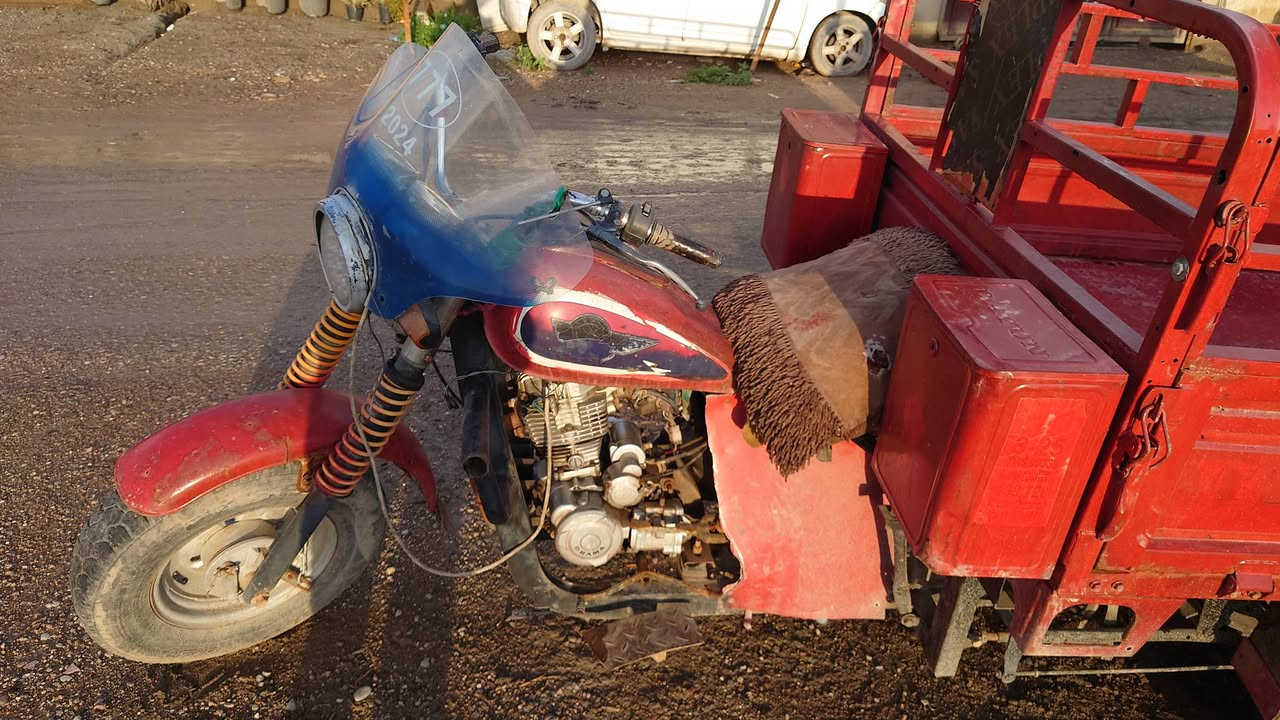 سلام عليكم ستوتة دايوان يعني فول قوة وسرعةمكينة  نشطة اوراق بيهة للبيع السعر خاص محتاج فلوس واريد ابيع  العنوان بغداد جسر ديالى الجديد منطقة الكرغولية خابر وتدلل بي واتساب
***********
