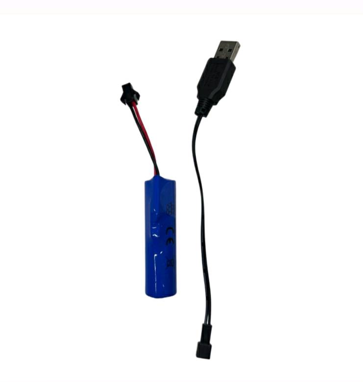 الهدية اللي راح تخلي طفلك يترك الموبايل! 🤖🐶✨
روبوت الكلب الذكي AI وصل الآن لمتجر "موجود ستور".
​🗣️ يسمع الأوامر: قله "Dance" أو "Sit" وشوف الذكاء!
🎮 برمجة ذكية: تكدر تبرمجه يسوي حركات متتالية حسب رغبتك.
🕺 فنان حقيقي: يرقص، يغني، ويتحرك بكل الاتجاهات بإضاءة تجنن.
🔋 بطارية قابلة للشحن: يعني وداعاً لمصاريف البطاريات!
​🎁 السعر: 55,000 دينار فقط.
🚚 العرض الأقوى: التوصيل مجانيييي لكل محافظات العراق! 🇮🇶
​للطلب على الخاص 
​#موجود_ستور #روبوت_الكلب #ألعاب_أطفال #هدايا_مميزة #العراق #بغداد #ذكاء_اصطناعي #توصيل_مجاني #العاب_ذكية