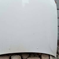 قطع غيار • مارك نفخ • القرنة