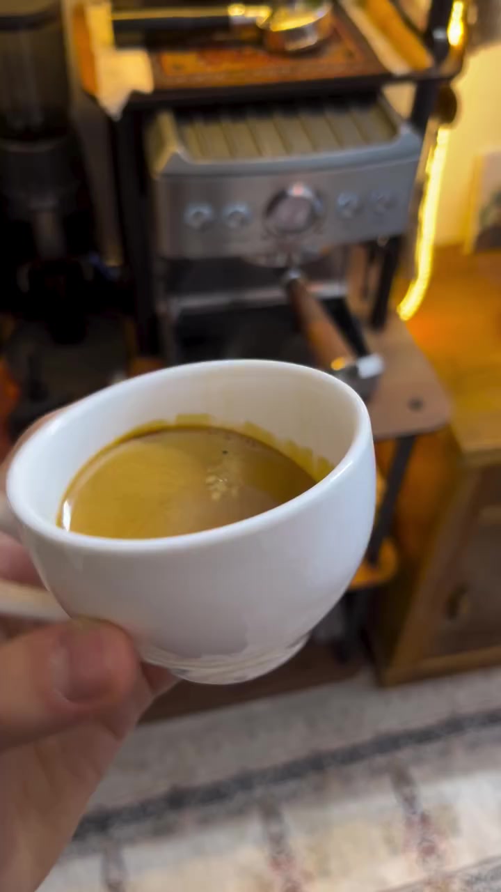 جهاز قهوه للبيع استخدام شخصي السعر 200


**إذا كنت صاحب هذا الإعلان وتريد حذفه لأي سبب، رجاءا أرسل رسالة إلى الدعم الفني**