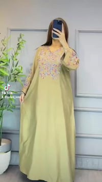 بوتيك ود • موديلات العيد • نهاية شارع الاطباء