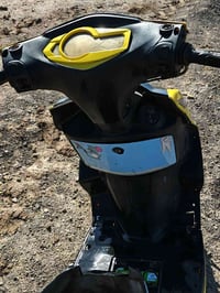 سكنس 2023 • ديوانيه • سلف وهندر شغالات