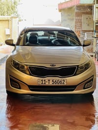 اوبتمه ٢٠١٥ • بصمه • جلد