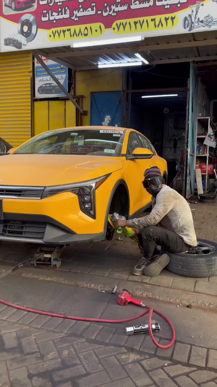 ***********🫆🫆⚽️🧿
