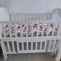 أثاث أطفال • دوشك • مقاس100