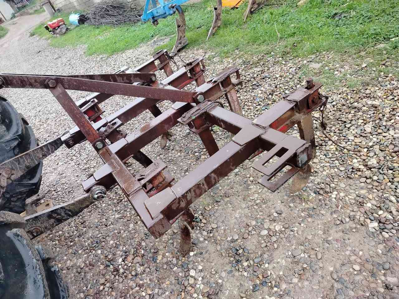 السلام عليكم عربانه خرماشه وفدان للبيع للستفسار الاتصال ***********
***********
