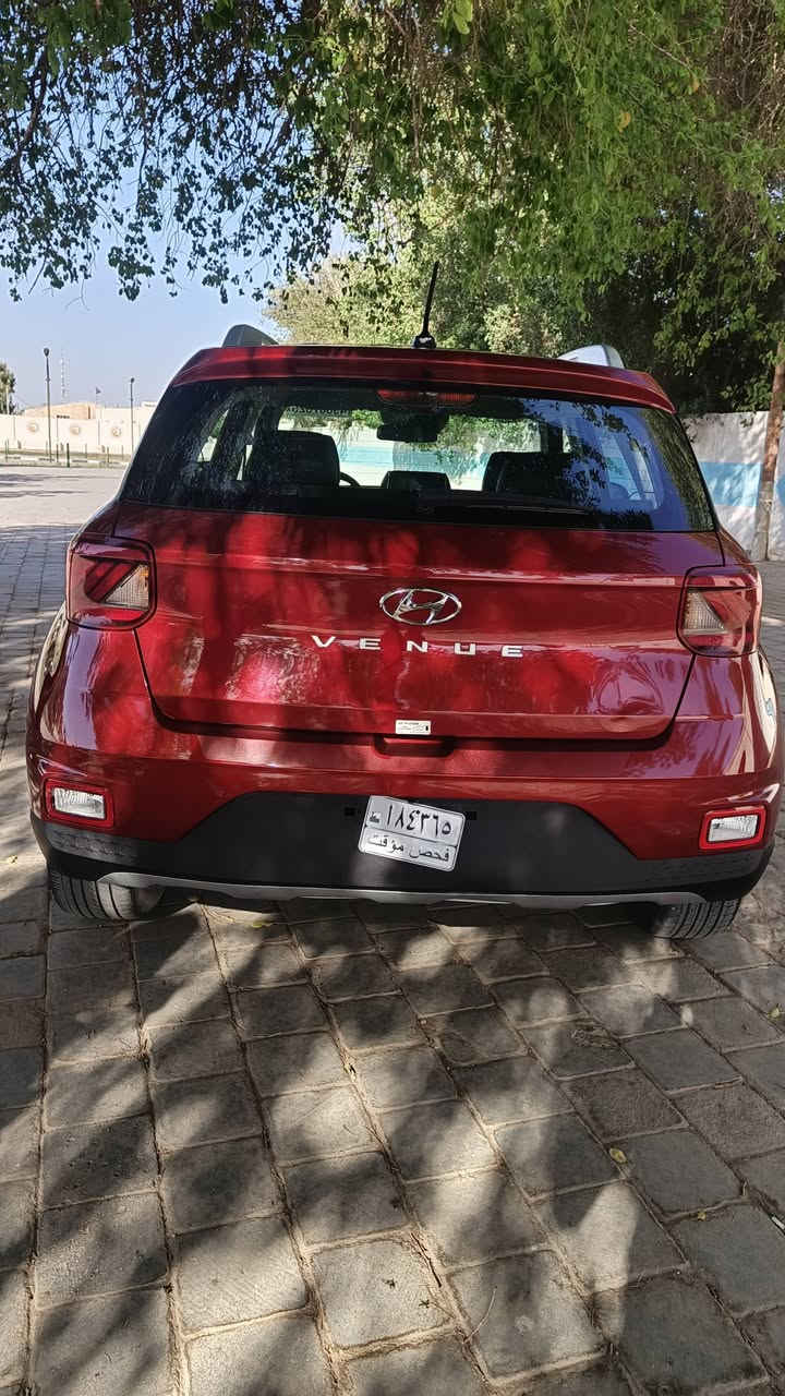 سلام عليكم سياره فينو للبيع.. او المراوس سوناتا مديل ٢٠ وفوك
دخول جديد السياره بعدهه بحاله الزيرو.. ماشيه 18الف
امريكي دخول جديد... السياره ماعايزهه شي وحادثه جداا خفيف.. طرف الباب خلف السايق فقط.. 
مواصفات  

✅فتحة

✅ بصمه 

✅ شاشه كبيره 

✅ بصمه أبواب + بصمه تشغيل   

✅ رادار امامي وخلفي وجانبي  

✅ كار بلي

 ✅ويل كب 18

✅ تحكم استرين + قياده ذاتيه 

✅ شحن لاسلكي 

✅ لد نهاري ليلي 

✅ تشغيل عن بعد 

وباقي المواصفات المعروفه ….. 
للبيع سعرهه ١٣٥ وبيهه مجال فحص موقت بعدهه مامرقم.. مكاني نجف كوفه ١٧ تموز  لليحب يتفضل


**إذا كنت صاحب هذا الإعلان وتريد حذفه لأي سبب، رجاءا أرسل رسالة إلى الدعم الفني**