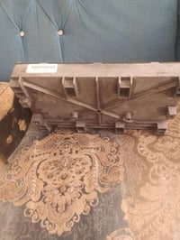 عقل مال اوباما 10 للبيع 07721814193