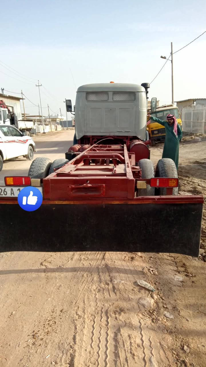 السلام عليكم للبيع ابردين رقم جديدة أو مراوس بسيارة بيكام الستفسار اتصال عل رقم***********
