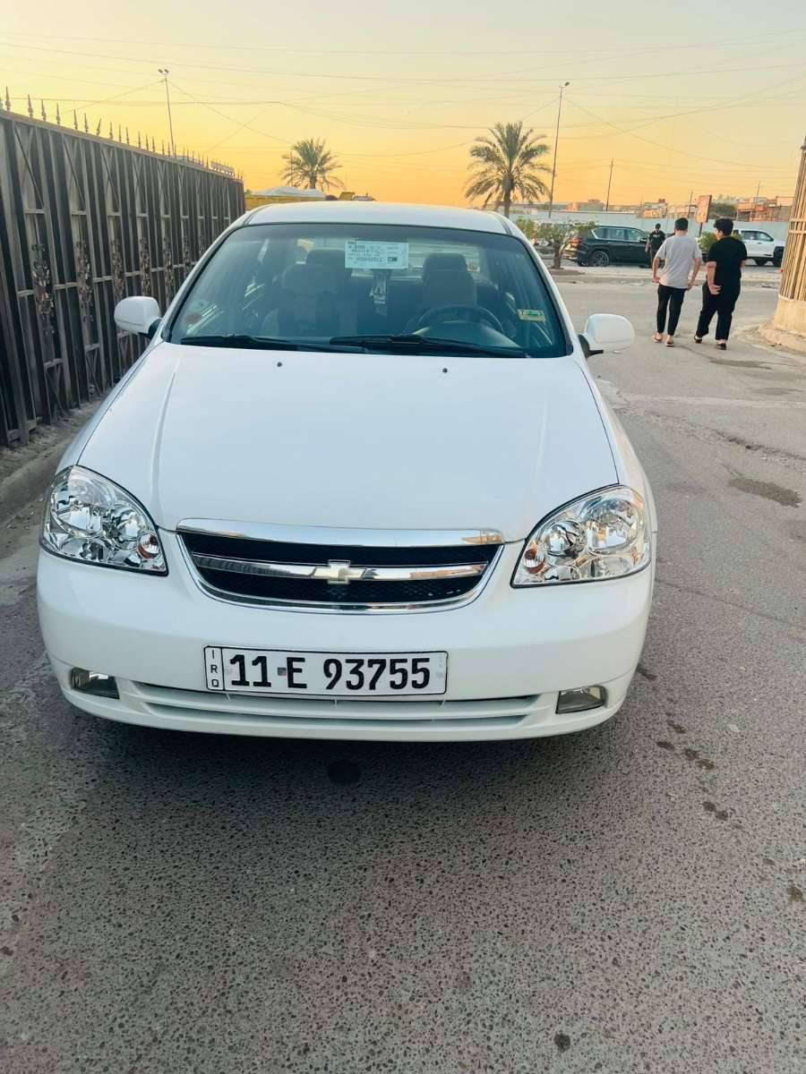 السلام عليكم
اوبترا موديل 2012 السيارة جاهزة من كلشي تخم تاير حداديه صدر امامي خلفي تبريد جاهز كهربائيات السيارة جاهزة مابيها اي نقص بيها جاملغ امامي تبديل وشويه صبغ 

السعر 82$

***********
