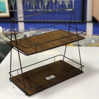 الباشا • مواد منزلية • توصيل طويريج