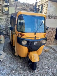 تك تك موديل 20 مكينه كفالة عامة مابيهه ضربه مثل ما موجود بل فيديو 0771...