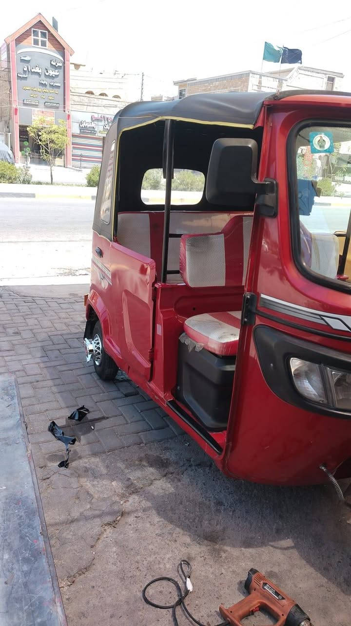اللهم صلي على محمد وآل محمد للبيع 22كفالة ماعده الهلالات معمره سعر 7400وبيه مجال الطيبين بغداد الشرطة الخامسة موبايل ***********
