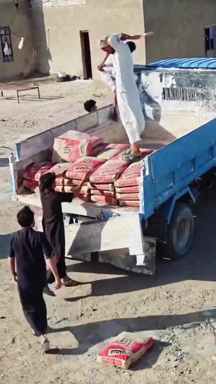 ياالله 
تبرع احد الاخوه جزاء الله خير الجزاء 
#بطن اسميت لخوتنا ال اسيود 
اخواتنا شبابنه محتاجين #اسميت_ورمل 
الي حاب يتبرع بجميع شي هاي ارقامنه موجودة
📞 *********** ابو علي العنزي 
📞 *********** – رائد محمد
ماستر 8290169161
اللي عنده مبلغ من المال يكدر يخليه بمكتب:محمد ال رهيف 
واللي من آل توبة يم أبو قصي، خلف عبيد ال حامي
