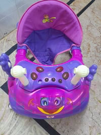 حجلي • مستعمل • توصيل