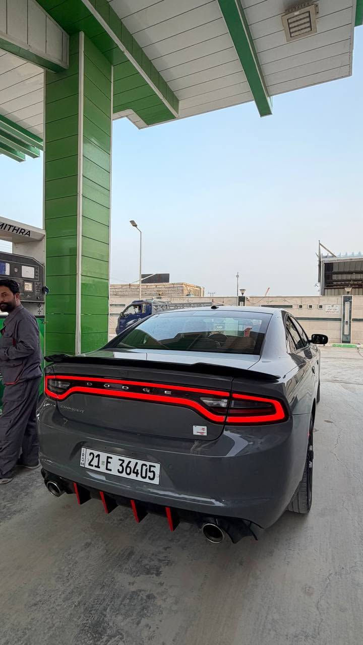 للبيع جارجر موديل 2019✅

سعرها ادخل ع رابط https://t.me/carssofiraq/16405

 اصل بلاك توب لون مميز سمنتي وارد كندي كفاله فقط بارد كارت 
شاشه جبيره 
لد زنون ثلجي
محرك 3600 / سته سلندر
سياره جديد حداديه جديده  وجاهزه وبعد احله من صور ستخدام شخصي 
مكينه كير حداديه تبريد كله بشرط الف ما ذب عليهه تخم تاير داخل احمر 
ويل 20
سياره ماشيه 88 الف حقيقي وشرط الفحص ستخدام قليل 
عداد سرعه ٢٦٠ كندي 
رقم سليمانيه جديد باسمي تريد تحويل او وكاله حاضر باي وقت 
رقم للاستفسار ***********
.
.

🚗اعرض سيارتك ع اقوى قناة تلكرام و واتساب و صفحتي فيسبوك للبيع و شراء سيارات ادخل ع رابط 👈 https://t.me/carssofiraq
