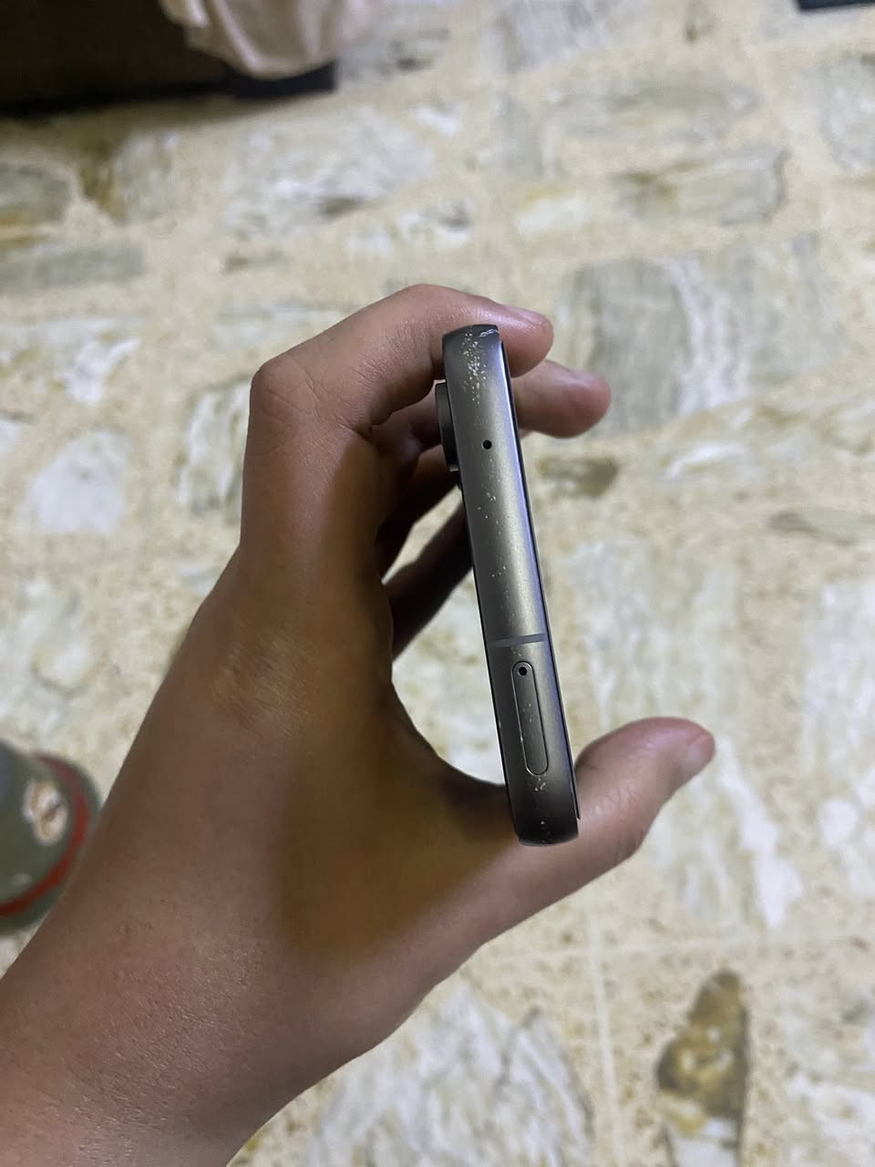 S23feعربي شرق اوسط جهاز نضيف بحاله الوكاله مداخل صيانه سعره 350 للاستفسار ***********
