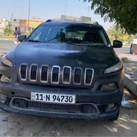 شيروكي لمتد • ٢٠١٨ • كربلاء