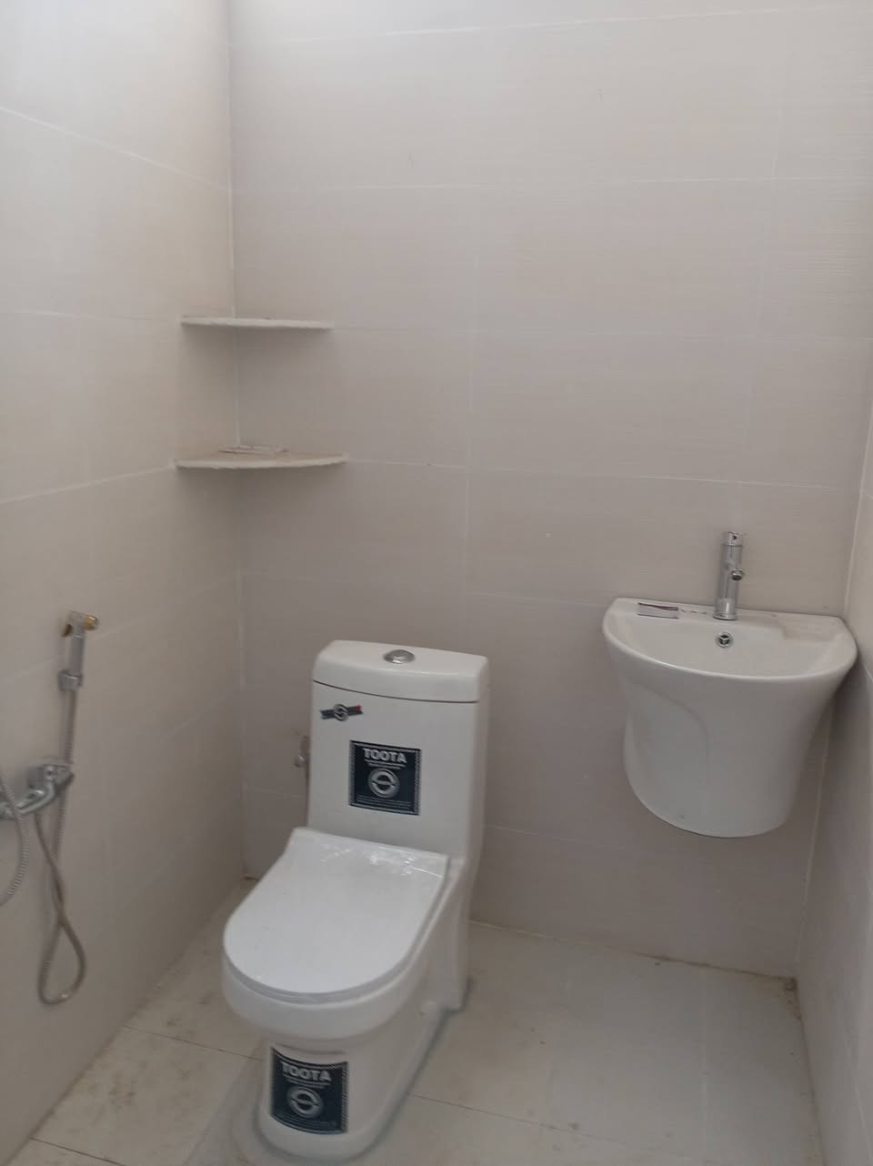 احد أعمالنا في الدوانية ماي مجاري تقطير السبالت منظومه ارظه بواريغاز كهرباء منظومه أطفا  *********** ***********
