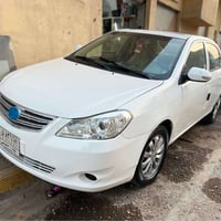 ٢٠١٣ • كركوك • بصمه كير عادي