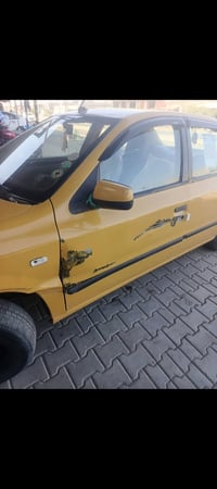 سمك • ٢٠١٠ • المدائن