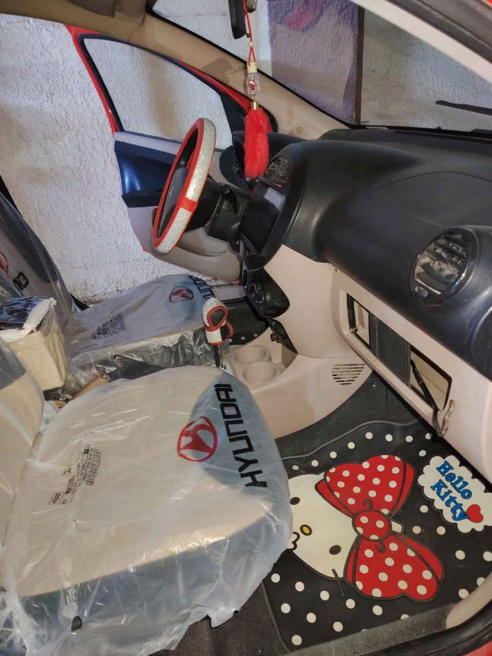 فول فول شرط سبيروجگ  مانازل  تايرات مال الشركه لبلاديه ماشيه 50 الف برغي مابيها نقص موديل 13 رقم  وهزه جديد تبريد ثلج  لسيارة بيها بس جاملغ ضربه خفيفه وبدلته    سيارة مالجنايه وبلعافيه عل ياخذها ***********
