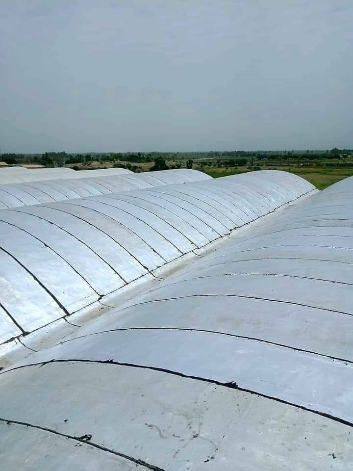 مـטּ رخصت المسئول
🙏#شغلنا مخافت الله ☀️🌚#كل شيء بالأمل إلا الرزق بالعمل (اخوكم ابوحسين )
#اكمل قرأه المنشور فائده لك 
***********
***********
( ضمان 10سنوات.؟)
*نعمل بالماده الايراني والانكليزي. (سعر المتر المربع ب 5000الاف كرسته وعمل) 
#هاااام هاااام عن وصول ماده سمك 6ملم الصناعه الايرانيه بأسعار مناسبه ومغريه🤑🤑
يوجد تخفيظات لاصحاب المساحات الكبيره 🔥🔥🔥
#تنويه#اهلنا وناسنه الاعزاء حاب اوضحلكم عن شغله الايزوكام والاسعار الي جاي تشوفنها بعض البيجات والمنشورات اخوانه والله العظيم كلشي بالسوك موجود وكلمن وسعره فلا اتغرك اكو اسعار مناسبه وتشتغل سطحك مثل ما اكو بالسوك نوعيات الكلشي افترض نفسك رايح تشتري سيراميك البيتك تلكه اكثر من نوعيه وكلمن وسعرها 
فلا ايغرك السعر وتخسر سطحك علمود شي بسيط وانته مشتغل ومكلف نفسك لا ترؤح للشي الرخيص 🌝☀️ احنه اسعارنه ماتختلف عن باقي الشركات بس كلشي وسعره فلا تعتقد اكو نوعيه ونوعيه كلها نفس السعر لا اخويه الغالي كلشي بسعر وبنوعيته 
#تنويه اخوانه اهلنا الايزوكام يعتمد 60بالميه علايدي العامله 
الله شاهد اهم شي الشغل الزين اكو ناس بس مجرد تأخذ فلؤس وترؤح وانته ماتعرف شنو الي سوه الحرك 🔥والتكحيل يستغرق وقت لاكن شغلنا مخافت الله  بالعمل :وشكرا
:احمي سطحك من تسرب المياه والرطوبه 💦💦وحراره الشمس((تتوفر كافه الالؤان ))
مكونات الماده الاصليه:.
١.البوليستر
٢.القماش الحراري
٣.البيوتمين
٤.السليفون
٥.الالياف الحراريه 
نعمل في جميع محافظات عراقنه الحبيب للتواصل واتساب او مازنجر او ⌯ ؏ـلىٰ رقم الهاتف
***********
***********
