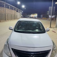 صني هندي • ٢٠٢٠ • كفاله عام