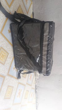 جنطه دلفري • حقيبة توصيل • حقيبة دليفري • جنطة دلفري • جنطة توصيل • جن...