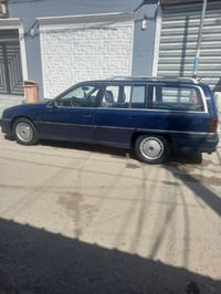 من رخصه صاحب الكروب متاح اوبل ستيشن  للإستفسار اتصل 07706566602 ملاحظه...