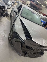 سونتا ٢٠٢٥ • هايبرد • ماشيه ٣٤٠٠٠