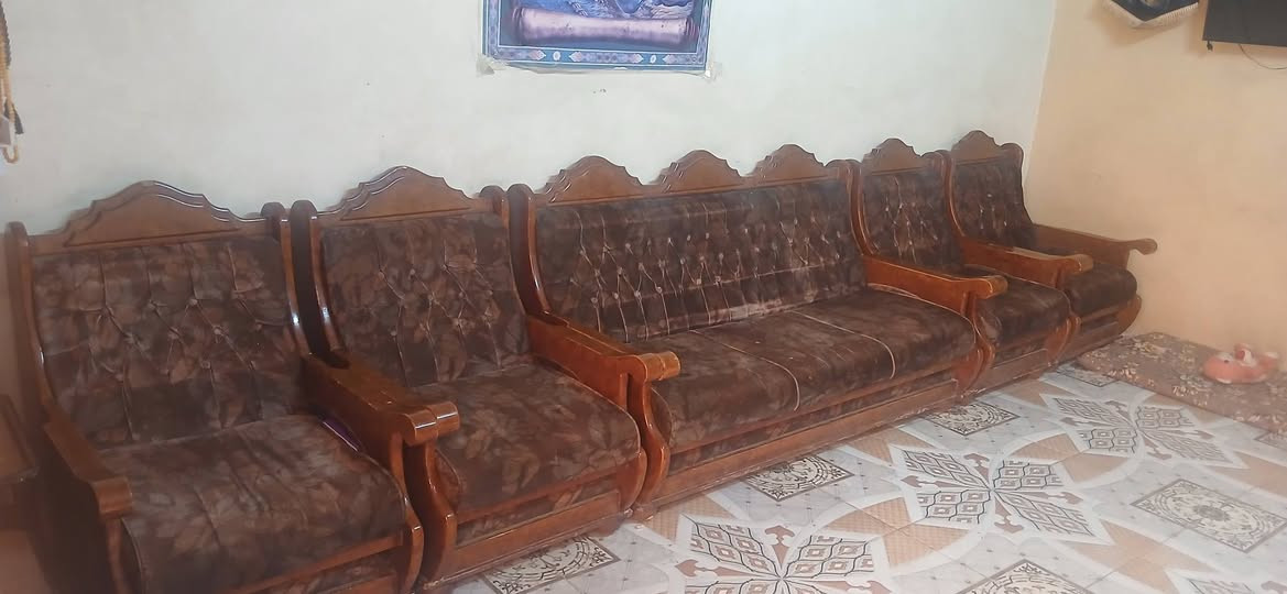 سلام عليكم تخم ١٠ مقاعد  للبيع هو الطبلات ٣ سعره ١٥٠


**إذا كنت صاحب هذا الإعلان وتريد حذفه لأي سبب، رجاءا أرسل رسالة إلى الدعم الفني**