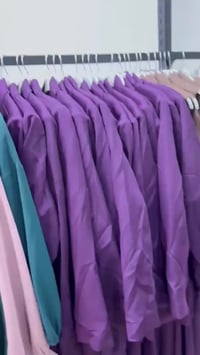 شروات نسائية • ٣٠٠ قطعة • اطقم مكسرة