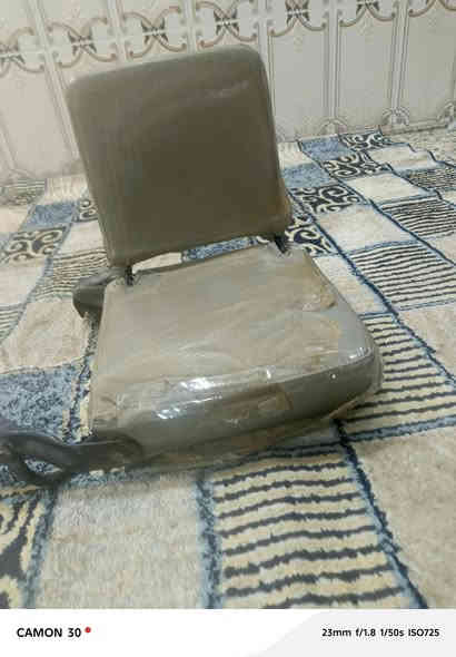 سلام عليكم كشن قلاب مال فتون مال جاملق لا خير  وضع لشركه بعده بجيسه لسعر ٨٠  *********** مكاني بغداد لمعامل لعماري
