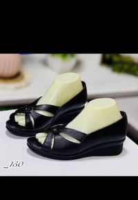 اكسسوارات شخصية • وصف مبهم