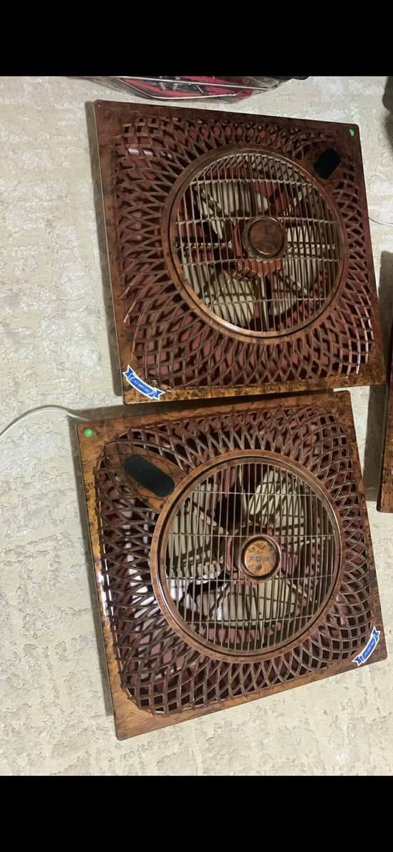 للبيع


**إذا كنت صاحب هذا الإعلان وتريد حذفه لأي سبب، رجاءا أرسل رسالة إلى الدعم الفني**