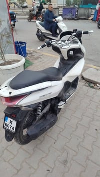 بي سي اكس الجيل الأول • شغالة • نقص بسيط