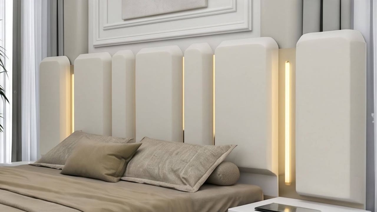 عرض تخفيض اسعار لمده محدوده 
غرف نوم تركي 7 قطع 
كنتور 8 ابواب طول الكنتور 3 متر 
الحربيه وي الكومديات 3 متر 
السعر 825 الف فقط 🔥 
للحجز والاستفسار راسلونا وات ساب 
 ***********
البصره 
نقل وشد داخل مركز البصره مجاني توجد خدمه توصيل للاقضيه والنواحي والمحافظات الجنوبيه بأسعار مناسبة ملاحظه ما تدفع اي مبلغ قبل لا تنشد وتكمل ابيتك عليكم بس تنزيل الكراتين من السياره لداخل البيت
