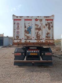 اللهم صل على محمد وال محمد عربانه للبيع 2013 كفاله عامه حلوه وجديده ار...