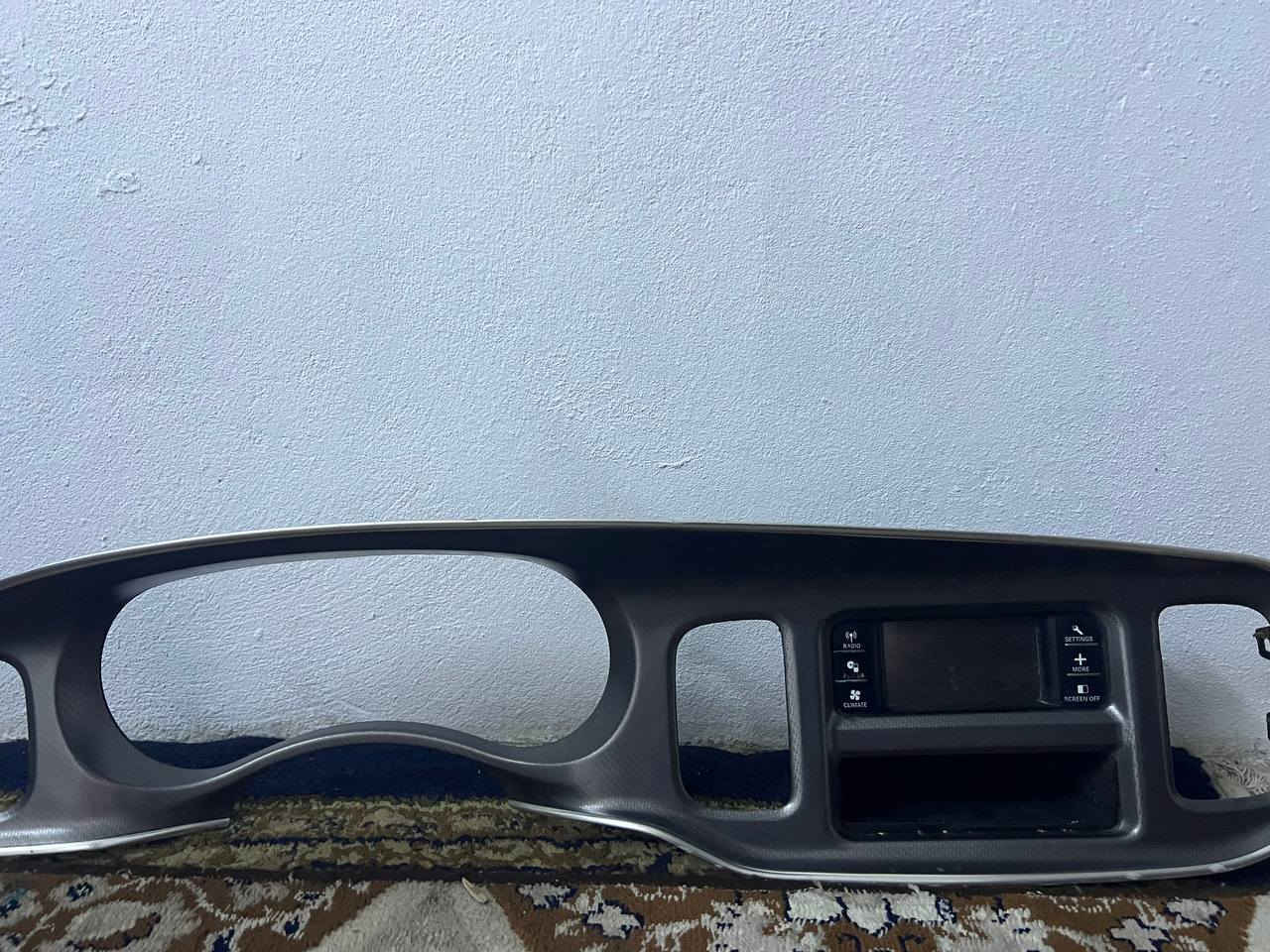 دعاميه جارجر SRT وفورز قيم واخذ ***********
