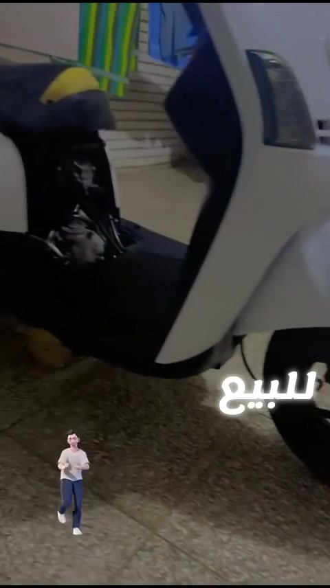 للبيع كفاله ماعده الكفرات تجاري
اوبيه نقص بس  السلف المحرك مامفتوح 
السعر 550 الف 
مكاني بغداد العبيدي 
الرقم ***********
