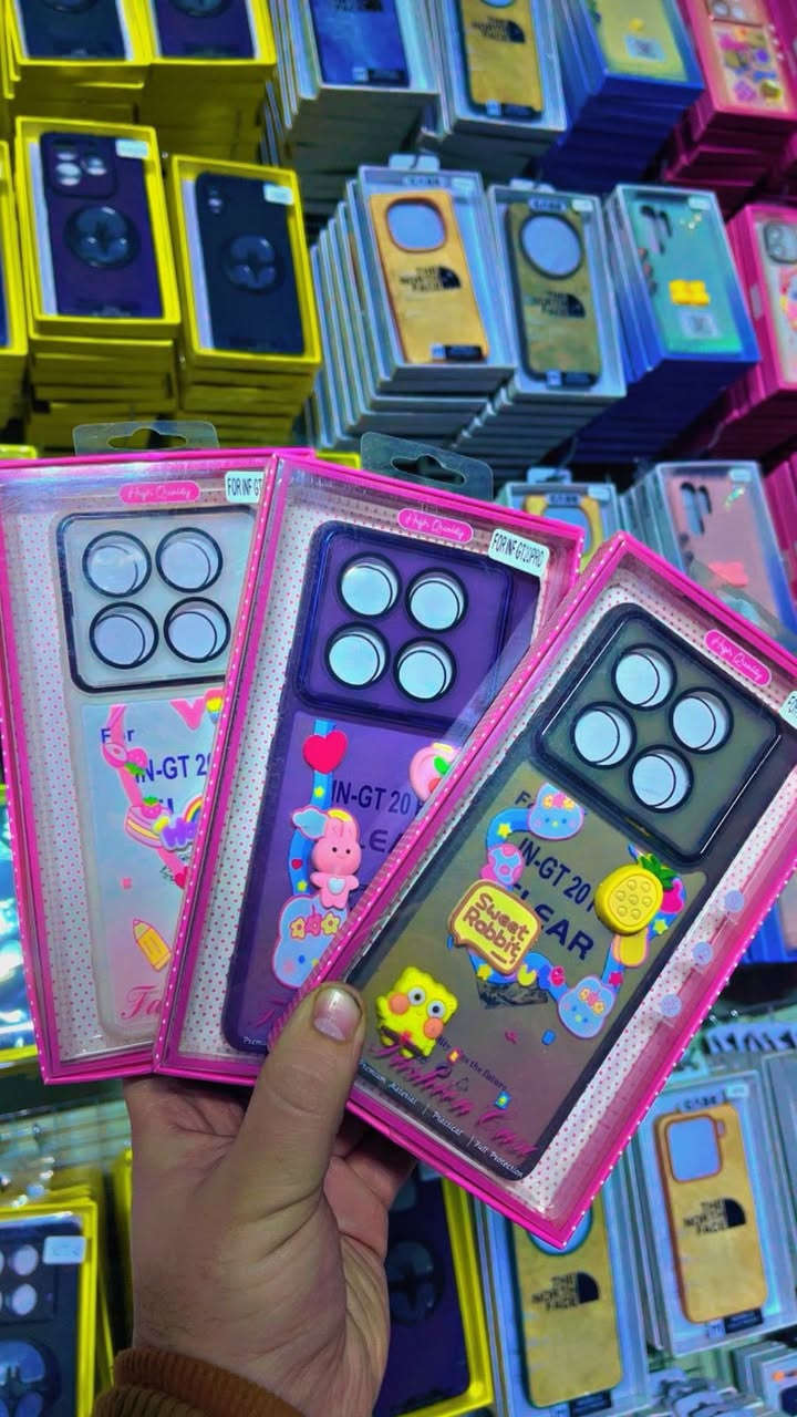 عرض خاص وفتره محدوده جمله فقط ارقى واحدث انواع الكفرات سعر الكفر 500 دينار موديلات حديثه توصيل لجميع المحافضات ***********
