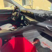 للبيع شانجان ايدو 2022 فول مواصفات للاخير اعلى فئة بالايدو  سيارة جاهز...