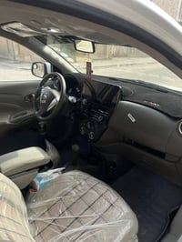 سلاك عليكم نيسان صني هندي  اصل ابليته  زركه موديل 2021  رقم انكليزي ار...