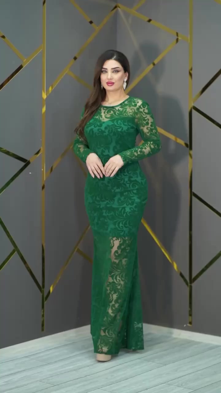 نوع القماش قديفه 

الاخضر 

38/10
40/10
42/10
44/5
46/10
48/10
50/10
52/10
54/10

ماروني 

خلص

اسود

38/10
40/10


**إذا كنت صاحب هذا الإعلان وتريد حذفه لأي سبب، رجاءا أرسل رسالة إلى الدعم الفني**