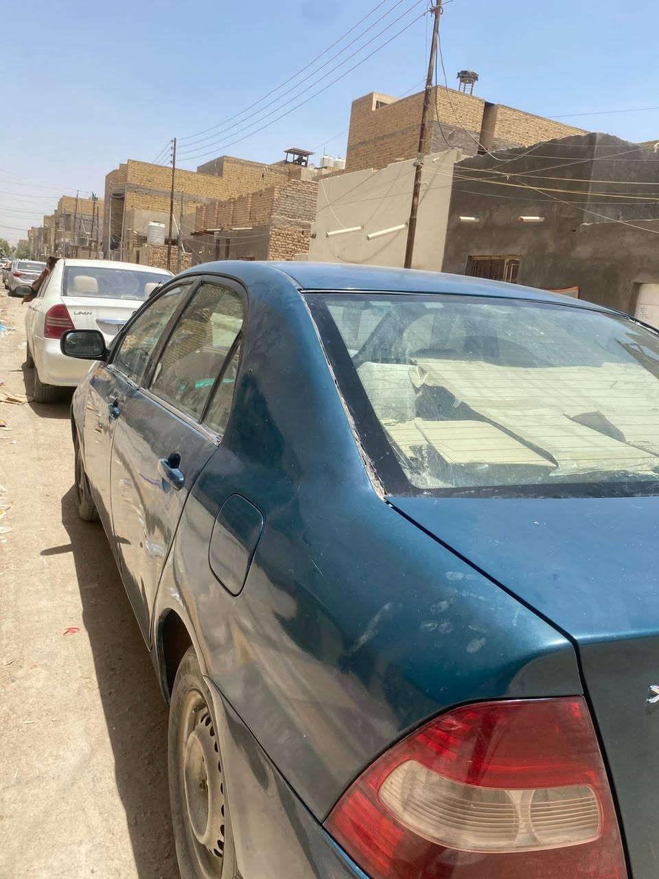 حورله بيكاشو ادوات ادوات سعر 19. ، ***********
