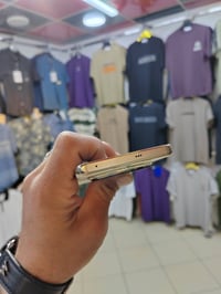 ريلمي ١٢ برو بلس • ٥١٢ جيجا رام ١٢ • بطارية ٥٠٠٠ ٦٧واط